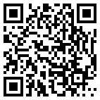 QR Code for W and O Supply in Chula Vista, CA 91914