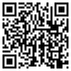 QR Code for W M C Grinding in Santa Fe Springs, CA 90670