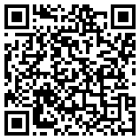 QR Code for Waba Grill in Torrance, CA 90501
