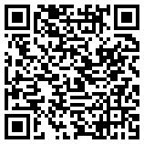 QR Code for Waba Grill in Santa Ana, CA 92705