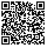 QR Code for Wagner Chiropractic in Santa Barbara, CA 93105