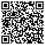 QR Code for Walker Country Store in Coleville, CA 96107