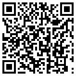 QR Code for Wanderlust Consulting in Berkeley, CA 94707