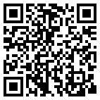 QR Code for Wash N Play in Oakland, CA 94611