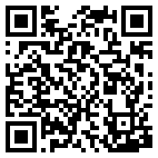 QR Code for Water One in Benicia, CA 94510