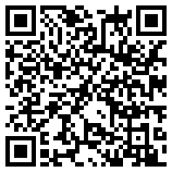 QR Code for Waters Construction in Truckee, CA 96161
