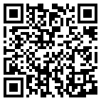 QR Code for Weitz Marc Esq in Los Angeles, CA 90071