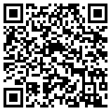 QR Code for West Coast Sporting Goods in San Leandro, CA 94577