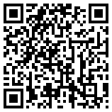 QR Code for Westcoast Muffler in Garden Grove, CA 92840