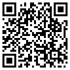 QR Code for Western Ballet in Mountain View, CA 94043