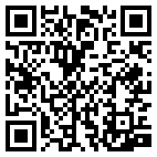 QR Code for Westside Group in Torrance, CA 90501