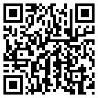 QR Code for Wet Seal in Stockton, CA 95207