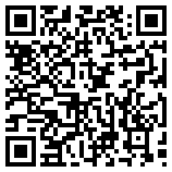 QR Code for White Square in Harbor City, CA 90710