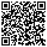 QR Code for Whorf Entertainment in Goleta, CA 93117