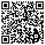 QR Code for Wiegardt Electric and Lighting in Napa, CA 94558