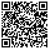 QR Code for Wilcox Michael Dds in Lotus, CA 95651