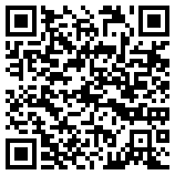 QR Code for Wilkinson Construction in San Mateo, CA 94402