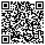 QR Code for William Rogers in San Jose, CA 95127