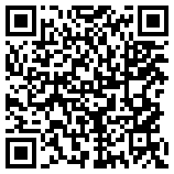 QR Code for Williams & Williams in Bakersfield, CA 93301
