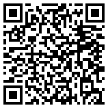QR Code for Windsong Cottage in Santa Rosa, CA 95409