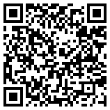 QR Code for Wine Educators in Lodi, CA 95242