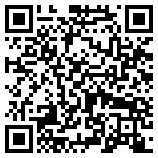 QR Code for Wing Fat Restaurant in San Mateo, CA 94401