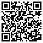 QR Code for Wingman Rodeo in Santa Barbara, CA 93103