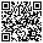 QR Code for Wingnuts in Costa Mesa, CA 92626