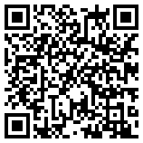QR Code for Wisner Construction in Happy Camp, CA 96039