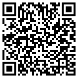 QR Code for DR Woo and Deberardinis DR in Petaluma, CA 94952