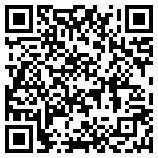 QR Code for Woodbridge Apartments in Walnut Creek, CA 94596