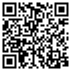 QR Code for World Class in Van Nuys, CA 91406
