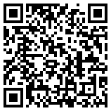 QR Code for World Class Freight in Torrance, CA 90502