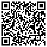 QR Code for Chim! Thai Street Food in Pasadena, CA 91106