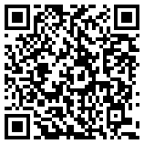 QR Code for Wu Kong Tay MD Faap in Pomona, CA 91767