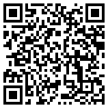QR Code for Wurm & Frye Wealth Management in Roseville, CA 95661