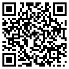 QR Code for Xctionbiz Com in Santa Clarita, CA 91390