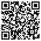 QR Code for Xl Fabrics in Los Angeles, CA 90023