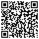 QR Code for Xtend Barre Scripps Poway in Poway, CA 92064