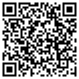 QR Code for Yang Chow in Los Angeles, CA 90012