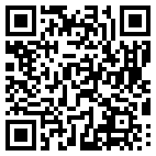QR Code for Jenchen Yang MD in Diamond Bar, CA 91765