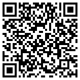 QR Code for Ymc Enterprises in Covina, CA 91724