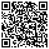 QR Code for Yogurt Mill Store in Modesto, CA 95350