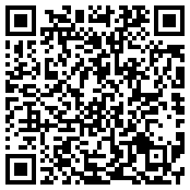 QR Code for Young Construction & Development Services in Chico, CA 95928