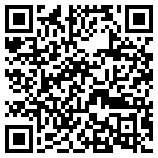 QR Code for Young's Tailor Shop in Twentynine Palms, CA 92277