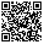 QR Code for Tax Guy One in Pasadena, CA 91105