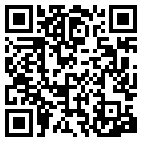 QR Code for Z3 Engineering in Riverside, CA 92501