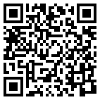 QR Code for Zacca Nada in Beverly Hills, CA 90211