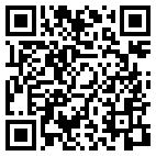 QR Code for Zacks Smog in Hawthorne, CA 90250