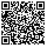 QR Code for Zellars Concrete in Sacramento, CA 95860